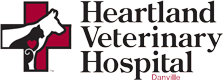 Heartland Veterinary Hospital